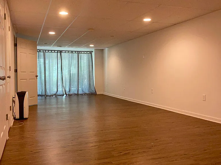 326 Brigade Ct — Photo 35