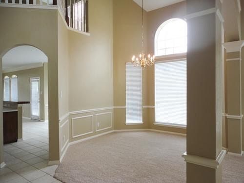 5th image of 3427 Santa Catalina Ct