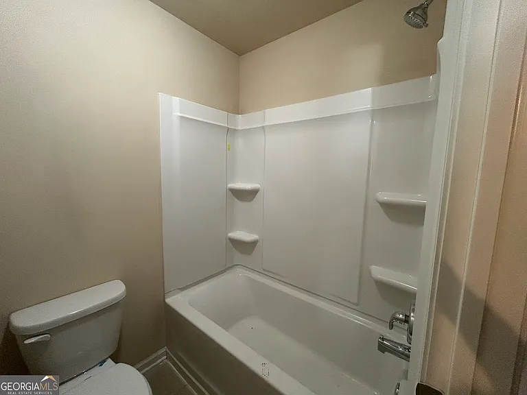 3515 Ansley Manor Ct — Photo 23