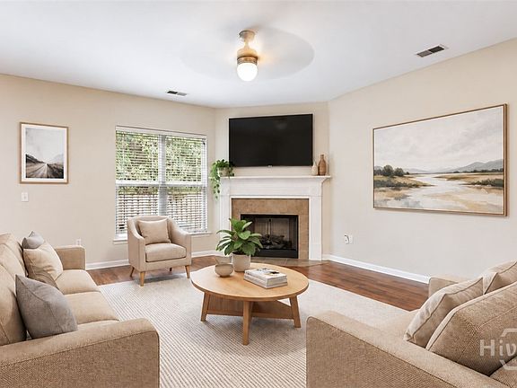 4th image of 160 CHAPEL Lake S