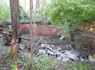 LOT 91 Siebert St, Martinsburg, WV 25404