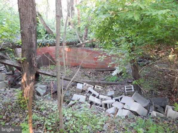 LOT 91 Siebert St, Martinsburg, WV 25404