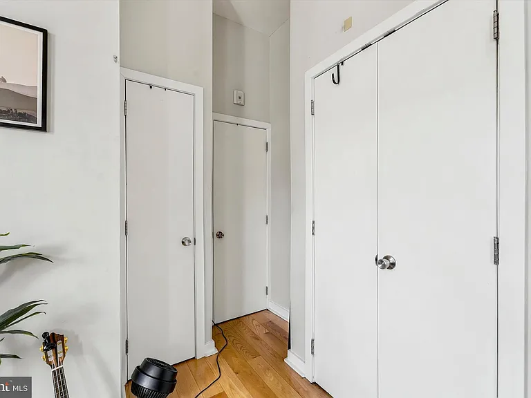 1546 Frankford Ave #2-C — Photo 13