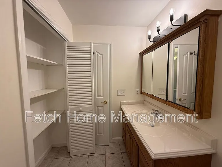 55 Beech Ln — Photo 22