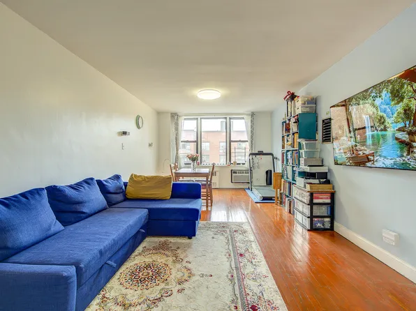 83-30 Vietor Avenue image 1 of 16