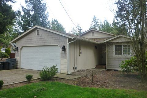 1st image of 13811 Easy St N