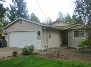 13811 Easy St N, Gig Harbor, WA 98329