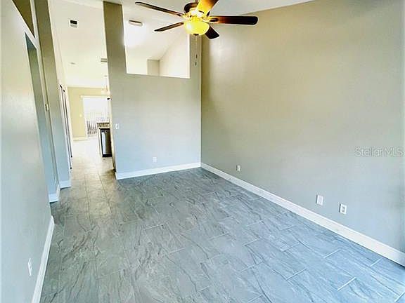 4th image of 744 Grand Hwy