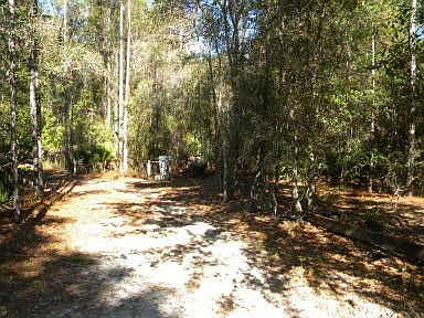 4th image of 8751 NW 132nd Ct