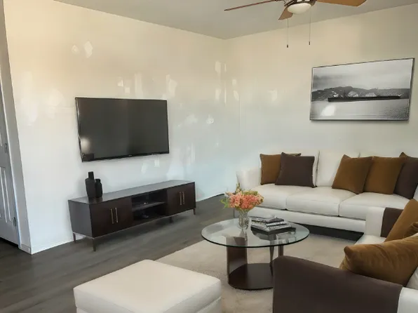 1148 W Dragoon Cir #1148, Mesa, AZ 85210