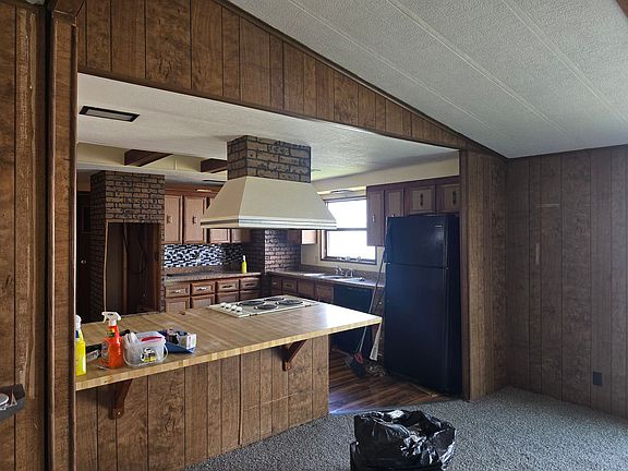 4th image of 1194 Juniper Dr #1205