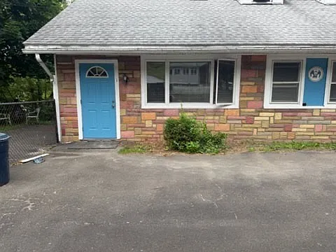 3829 Route 203 #1