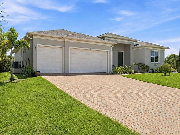 2nd image of 14193 FORT MYERS AVENUE