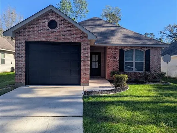 809 Norval St, Mandeville, LA 70448