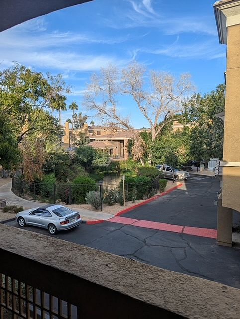 1st image of 4644 22nd St Unit 2050
