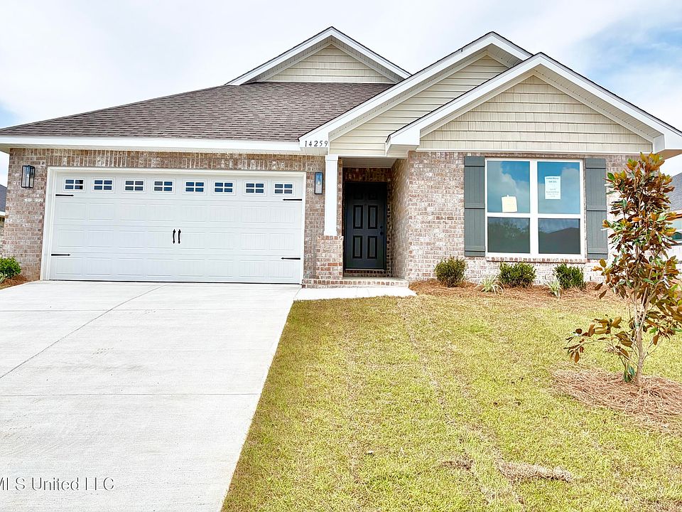 1st image of 14259 Hartland Dr