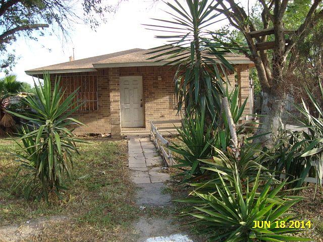 1st image of 109 W Dove Ave