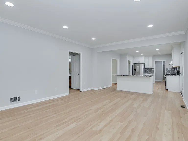 3566 Pebble Beach Dr — Photo 24