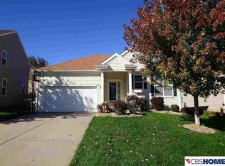 7418 N 107th Ave, Omaha, NE 68122