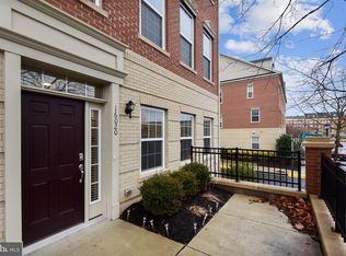 16020 Madison Ridge Pl, Gainesville, VA 20155