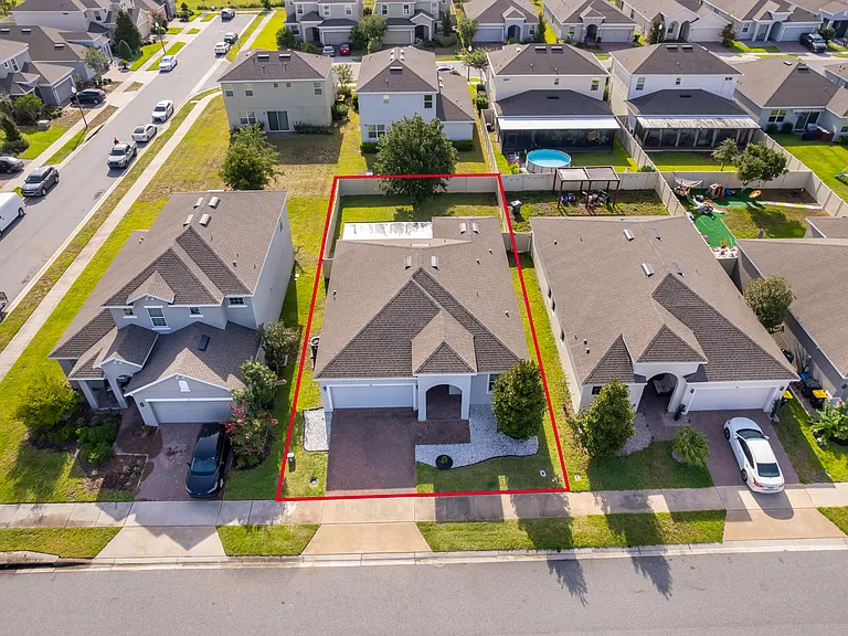 252 Trinity Ridge Cir — Photo 23