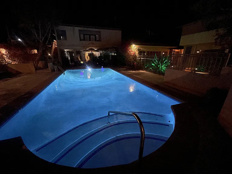 La Casa — Photo 102