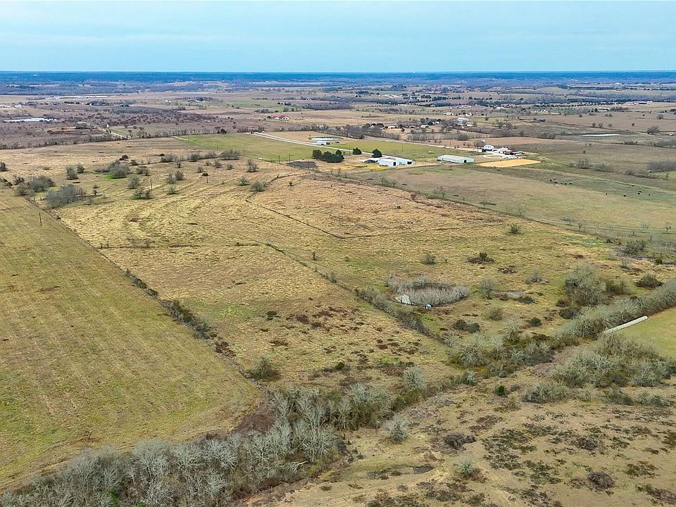 1st image of County Road 315