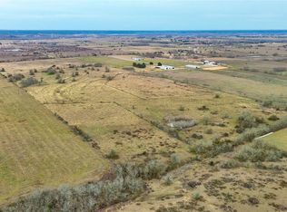 County Road 315, Navasota, TX 77868