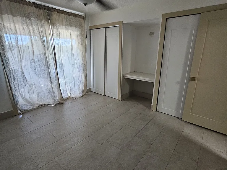 6721 E McDowell Rd #325-F — Photo 19
