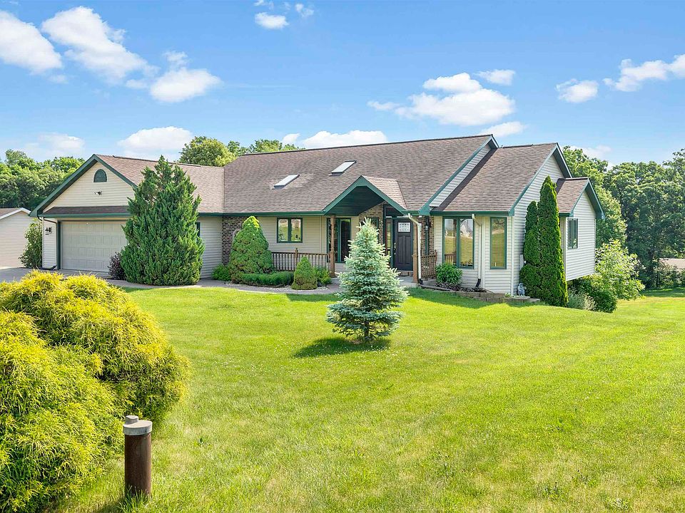 12538 Kennedy Rd, Dubuque, IA 52001 Zillow