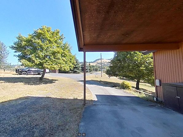 (undisclosed Address), Orofino, ID 83544