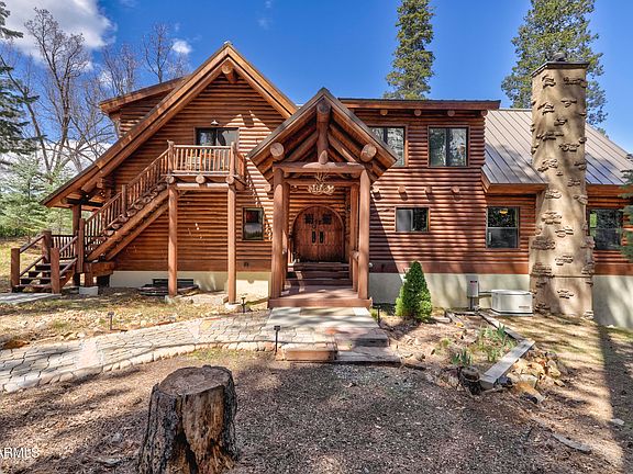 2nd image of 8105 S COMSTOCK MINE Road