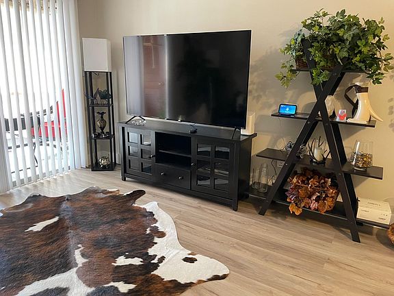 4th image of 6060 Forest Hill Blvd APT 204