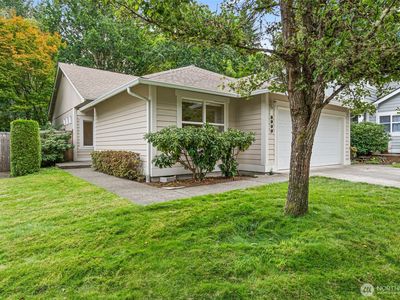 6000 Regents Lane SE, Olympia, WA, 98513