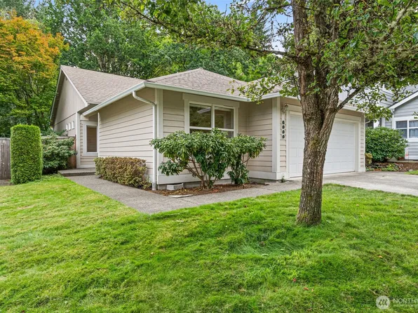 6000 Regents Lane SE, Olympia, WA 98513