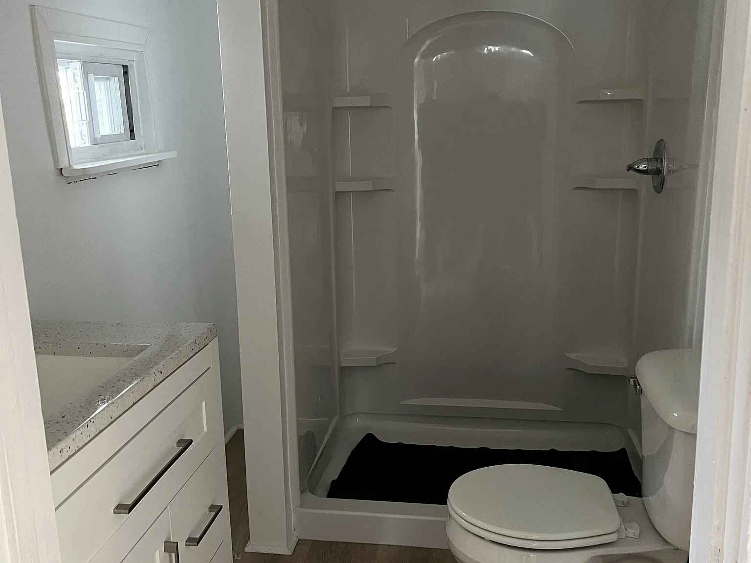 433 South Washington - 2 — Photo 2