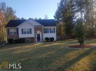 65 Dianne Trl, Covington, GA 30016