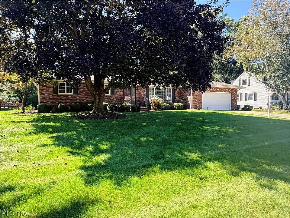 1st image of 3222 Edington Rd
