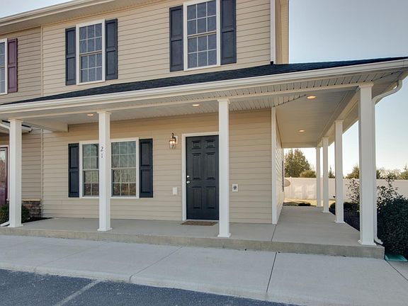 4th image of 21 Cantermill Ln