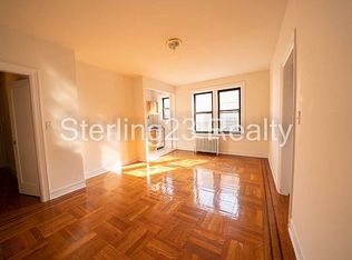 23-84 26th St #BK3, Astoria, NY 11105