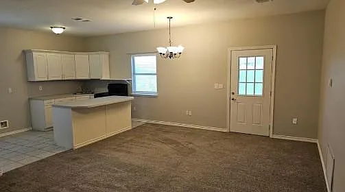 16 Brenda Ln — Photo 12
