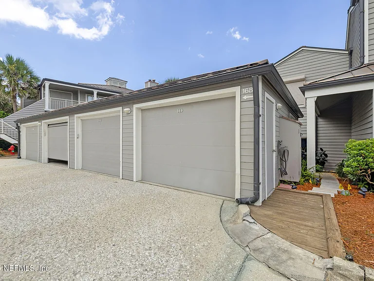 169 Sea Hammock Way — Photo 34