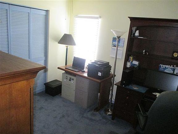 5th image of 10650 Seminole Forest St E