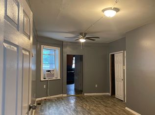 2121 McKean St, Philadelphia, PA 19145