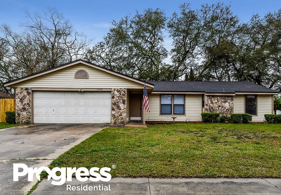 1st image of 12336 E Cobblestone Cir