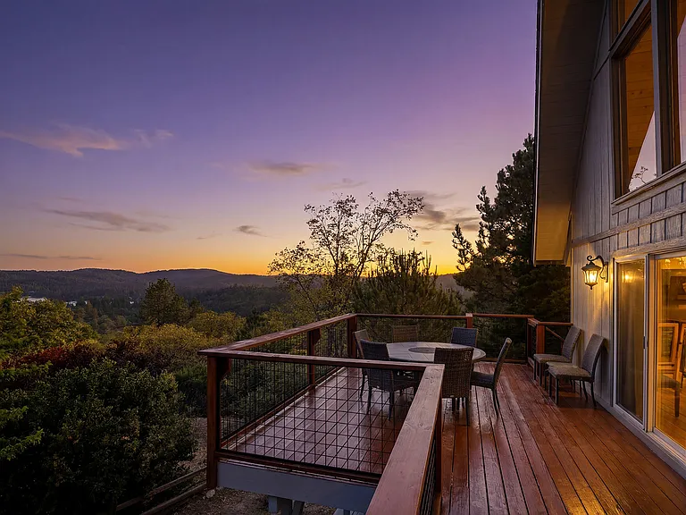 28711 Bryce Dr — Photo 64