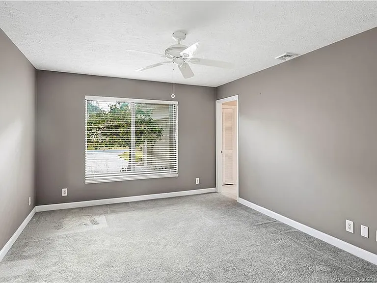 4194 SW Gleneagle Cir — Photo 20