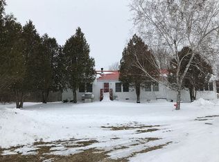 423 County Route 28, Ogdensburg, NY 13669