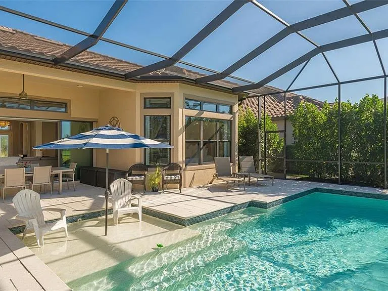 4714 Cabreo Ct — Photo 36