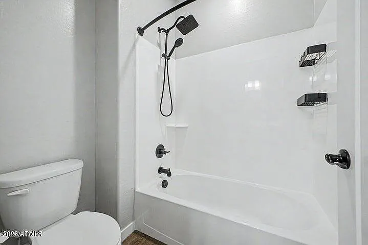 22853 E Estrella Rd — Photo 18